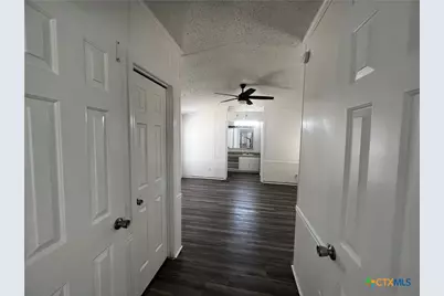 1405 Harris Hill Road #1405, San Marcos, TX 78666 - Photo 4