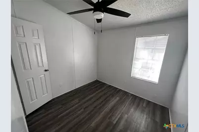 1405 Harris Hill Road #1405, San Marcos, TX 78666 - Photo 10
