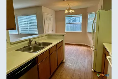 130 Cedargrove, San Marcos, TX 78666 - Photo 6
