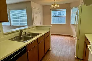130 Cedargrove, San Marcos, TX 78666 - Photo 6