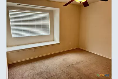 130 Cedargrove, San Marcos, TX 78666 - Photo 16