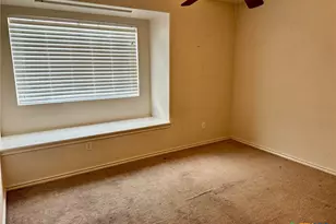 130 Cedargrove, San Marcos, TX 78666 - Photo 16
