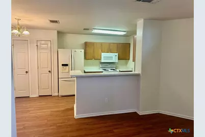 130 Cedargrove, San Marcos, TX 78666 - Photo 4
