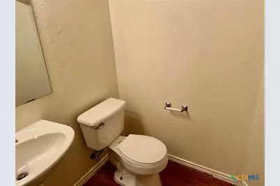 130 Cedargrove, San Marcos, TX 78666 - Photo 12