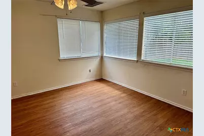 130 Cedargrove, San Marcos, TX 78666 - Photo 8