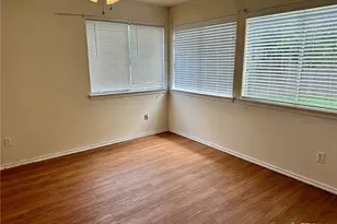 130 Cedargrove, San Marcos, TX 78666 - Photo 8