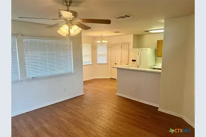 130 Cedargrove, San Marcos, TX 78666 - Photo 2