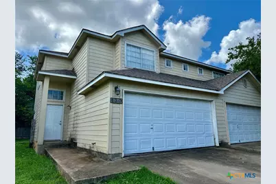 130 Cedargrove, San Marcos, TX 78666 - Photo 1