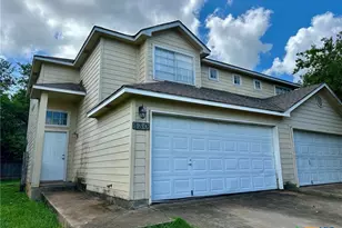 130 Cedargrove, San Marcos, TX 78666 - Photo 1