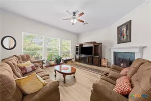 5913 Turtle Creek Trail, Temple, TX 76502 - Photo 18