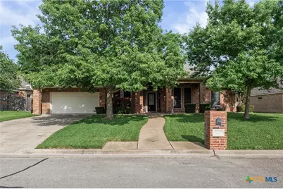 5913 Turtle Creek Trail, Temple, TX 76502 - Photo 42