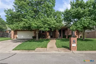 5913 Turtle Creek Trail, Temple, TX 76502 - Photo 42