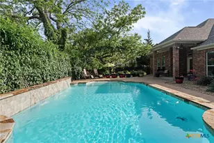 5913 Turtle Creek Trail, Temple, TX 76502 - Photo 6