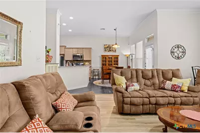 5913 Turtle Creek Trail, Temple, TX 76502 - Photo 20