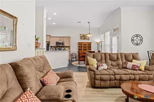5913 Turtle Creek Trail, Temple, TX 76502 - Photo 20