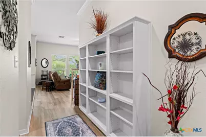 5913 Turtle Creek Trail, Temple, TX 76502 - Photo 20
