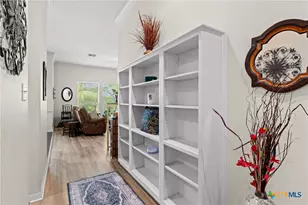 5913 Turtle Creek Trail, Temple, TX 76502 - Photo 20