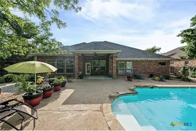 5913 Turtle Creek Trail, Temple, TX 76502 - Photo 42