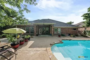 5913 Turtle Creek Trail, Temple, TX 76502 - Photo 42