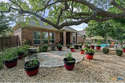 5913 Turtle Creek Trail, Temple, TX 76502 - Photo 40
