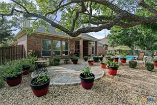 5913 Turtle Creek Trail, Temple, TX 76502 - Photo 40