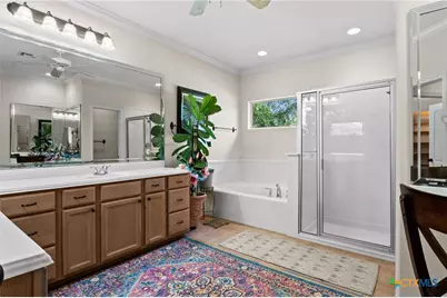 5913 Turtle Creek Trail, Temple, TX 76502 - Photo 24