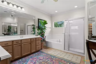 5913 Turtle Creek Trail, Temple, TX 76502 - Photo 24
