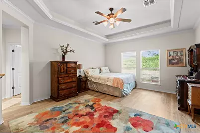 5913 Turtle Creek Trail, Temple, TX 76502 - Photo 22