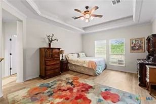 5913 Turtle Creek Trail, Temple, TX 76502 - Photo 22