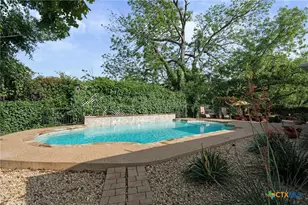 5913 Turtle Creek Trail, Temple, TX 76502 - Photo 38