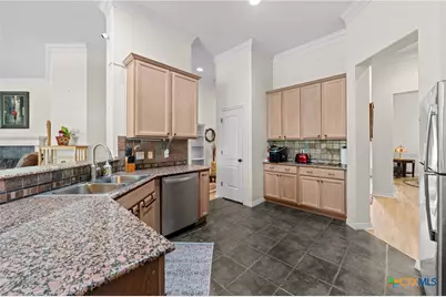 5913 Turtle Creek Trail, Temple, TX 76502 - Photo 12