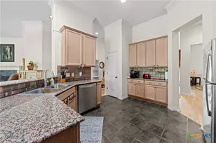 5913 Turtle Creek Trail, Temple, TX 76502 - Photo 12