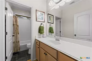 5913 Turtle Creek Trail, Temple, TX 76502 - Photo 34
