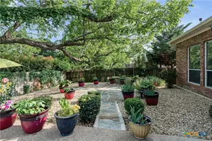 5913 Turtle Creek Trail, Temple, TX 76502 - Photo 40
