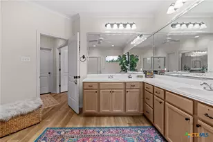 5913 Turtle Creek Trail, Temple, TX 76502 - Photo 26