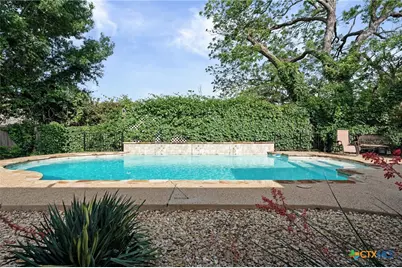 5913 Turtle Creek Trail, Temple, TX 76502 - Photo 4