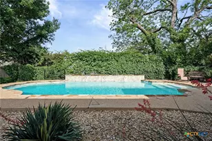 5913 Turtle Creek Trail, Temple, TX 76502 - Photo 4