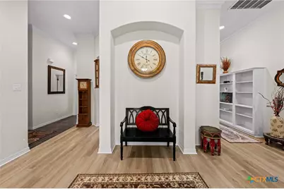5913 Turtle Creek Trail, Temple, TX 76502 - Photo 8