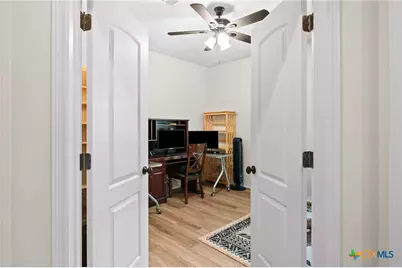 5913 Turtle Creek Trail, Temple, TX 76502 - Photo 28