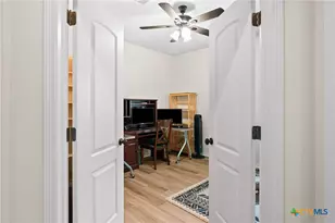 5913 Turtle Creek Trail, Temple, TX 76502 - Photo 28