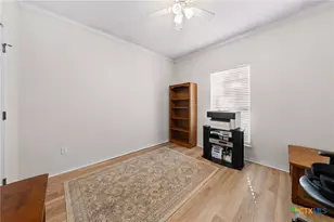 5913 Turtle Creek Trail, Temple, TX 76502 - Photo 36