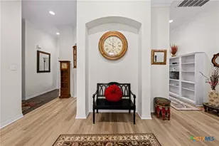 5913 Turtle Creek Trail, Temple, TX 76502 - Photo 10