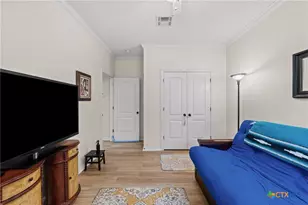 5913 Turtle Creek Trail, Temple, TX 76502 - Photo 32