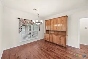 900 Salado Oaks Dr, Salado, TX 76571 - Photo 20