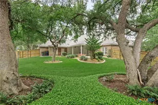 900 Salado Oaks Dr, Salado, TX 76571 - Photo 6