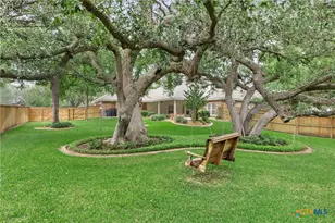 900 Salado Oaks Dr, Salado, TX 76571 - Photo 4