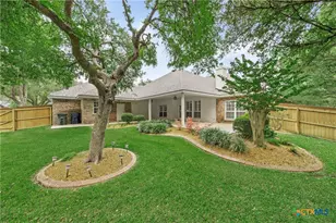 900 Salado Oaks Dr, Salado, TX 76571 - Photo 8