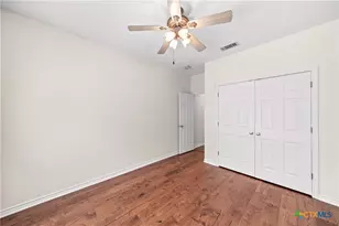 900 Salado Oaks Dr, Salado, TX 76571 - Photo 34