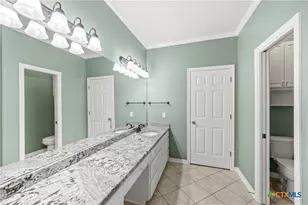 900 Salado Oaks Dr, Salado, TX 76571 - Photo 26