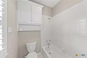900 Salado Oaks Dr, Salado, TX 76571 - Photo 32